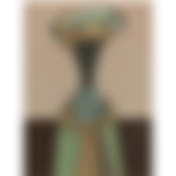 Mujer Tranquila (preview)