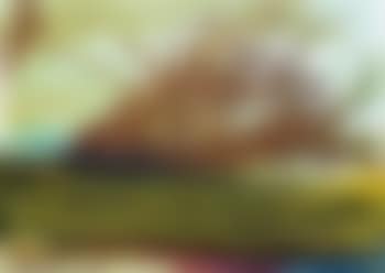 Teneriffa (preview)