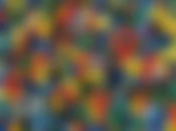 Ohne Titel (preview)