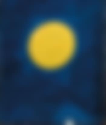 Vollmond (preview)