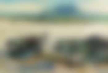 Two river landscapes (preview)