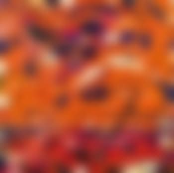 Oranges Weltfeld (preview)