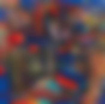 Blaufeldweltenflimmern (preview)