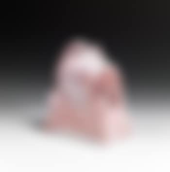Ohne Titel (preview)