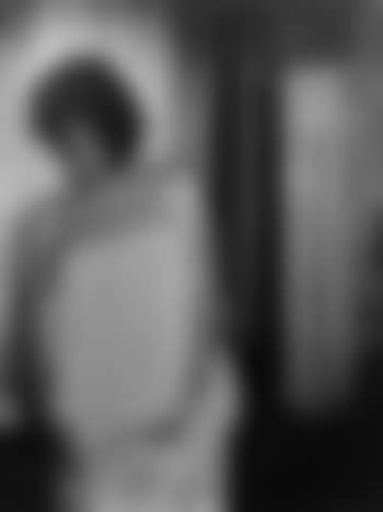 Ohne Titel (preview)