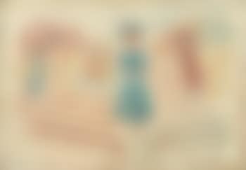 Donne nei campi (preview)