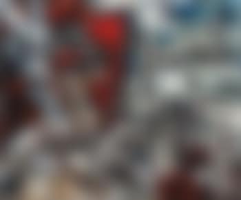 Cimes (preview)