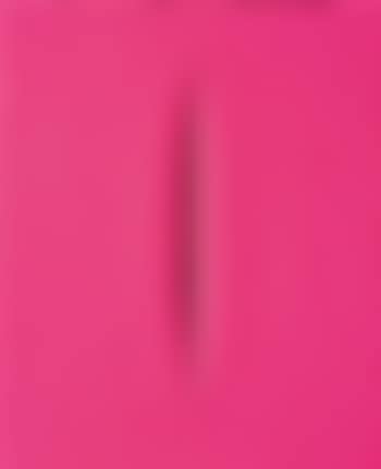 Concetto spaziale (preview)