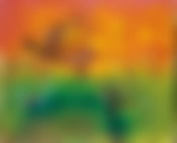 Desastronauti (preview)