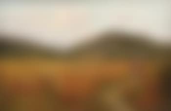 Poppyland view from Overstrand Church, Cromer (preview)