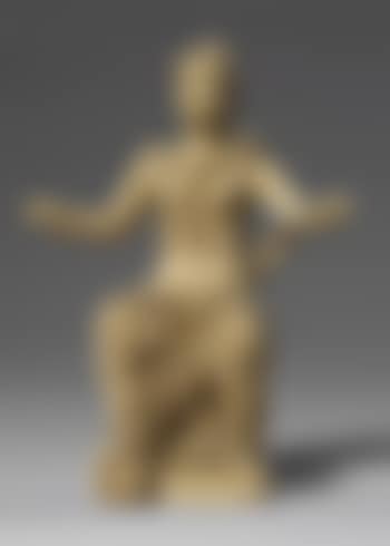 Matrona romana (preview)