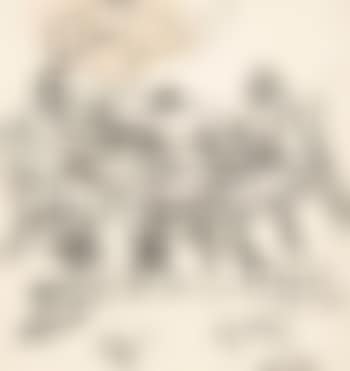 Listen (preview)