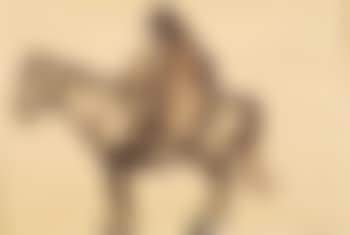 Abbruzi farmer (preview)