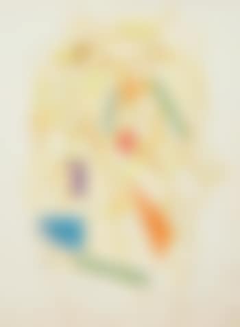Composition (preview)