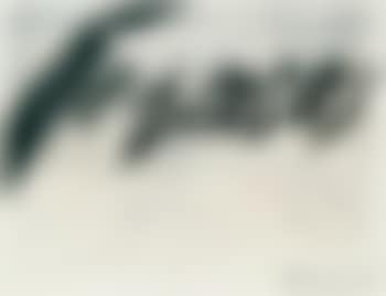 Fracas (preview)