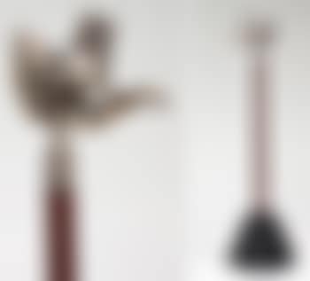 Main ouverte (preview)