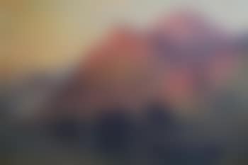Ullswater (preview)