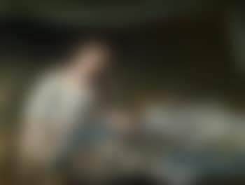The lost virtue (preview)