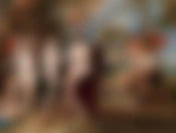 The judgement of Paris (preview)