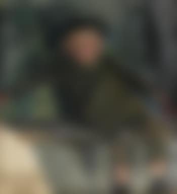 Sitzender Knabe. (preview)