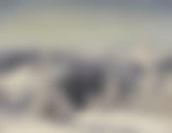 Winter im Schwarzwald. (preview)