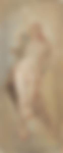 Allegorie auf das Licht. (preview)