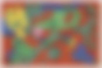 Composition. (preview)