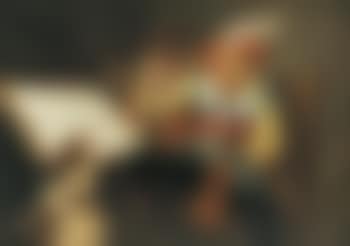 Musizierende Affen. (preview)