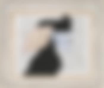 Figuration vor Fenster. (preview)