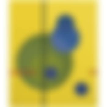 Costruzione Kf23 (preview)