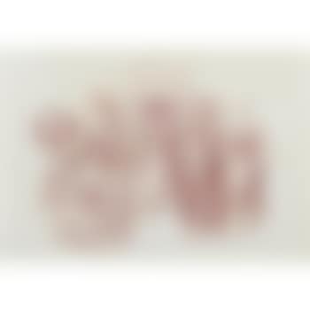 Studio Per Figure (preview)
