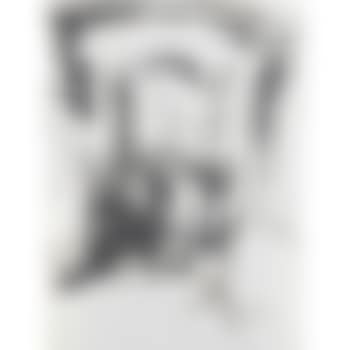 Progetto (preview)