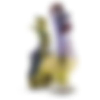 Gallo (preview)
