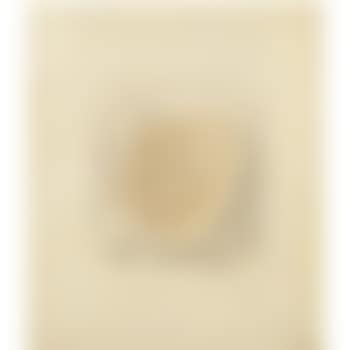 Concetto Spaziale (preview)