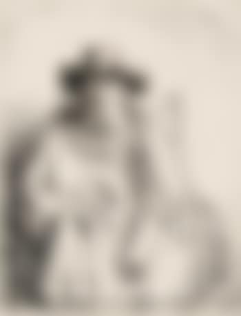 Clement de Jonge. (preview)