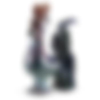 Gallo (preview)