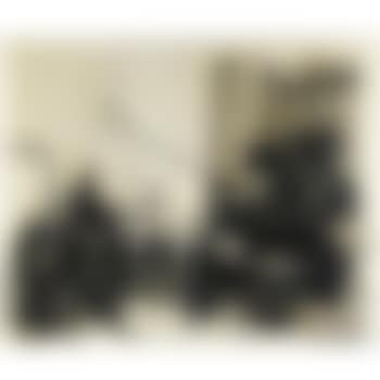 Le Couteau De Zeus (preview)