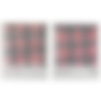 Counting Alternatives (A+B) Two Sheets (preview)