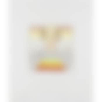 Senza Titolo (Over The Rainbow Series) (preview)