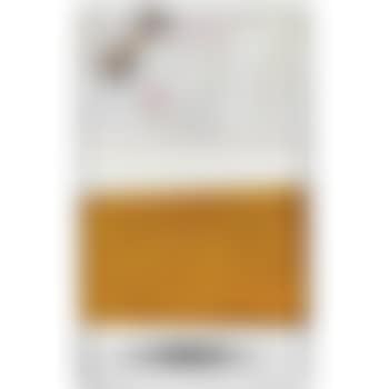 Tutta Nei Miei Pensieri Tutta Nella Mia Mente (preview)