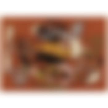 Dynamisme D'objets (preview)