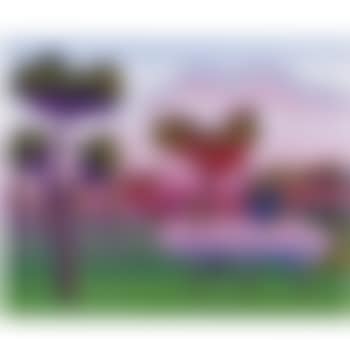 Pianura (preview)
