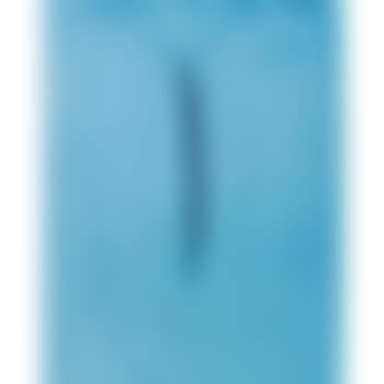 Concetto Spaziale (preview)