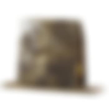 Senza Titolo (preview)