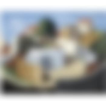 Paesaggio (preview)