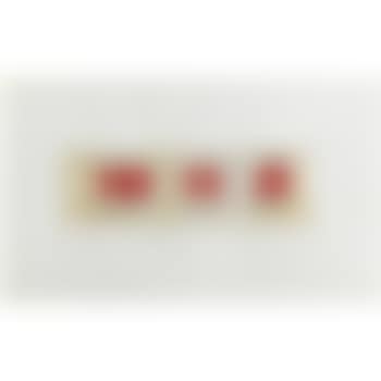 Calendario (preview)