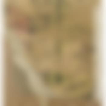 Km 54 (preview)