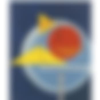 Kf6 (preview)