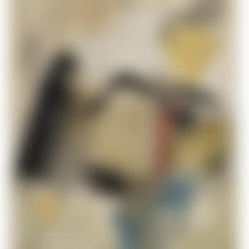 Barbacane Dell'est (preview)