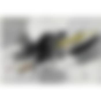 Segno Limite (preview)